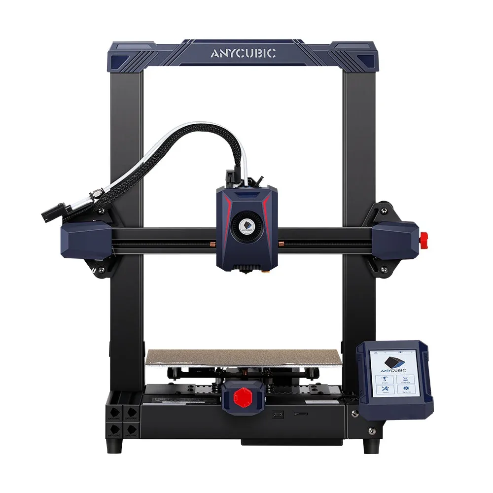 Anycubic Kobra 2, manufacturer image