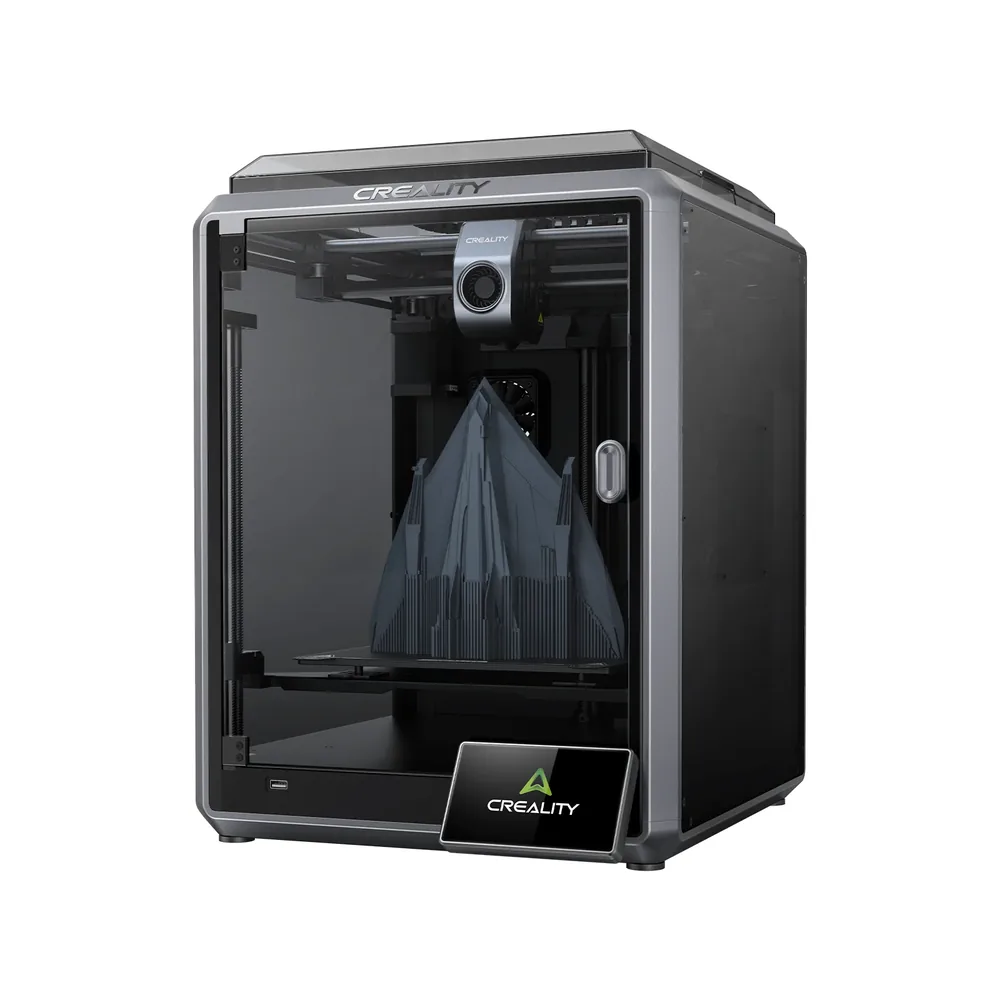 Creality K1, manufacturer image