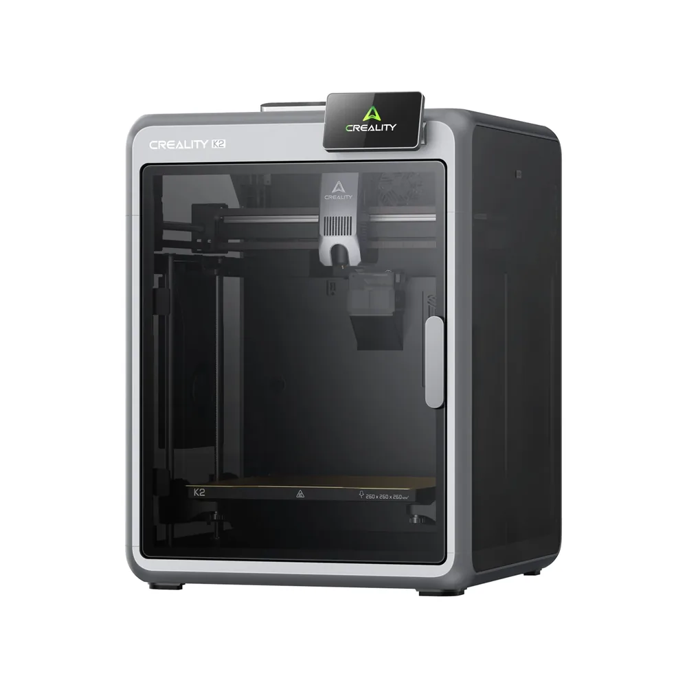 Creality K2, manufacturer image