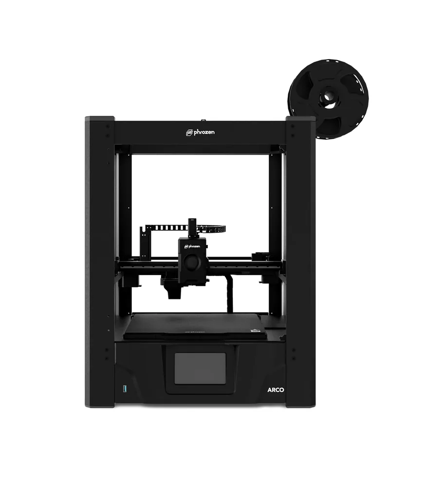 Phrozen Arco, manufacturer image